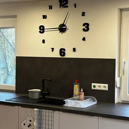 Heidi's * Villingendorf