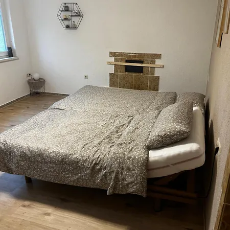 Heidi's * Villingendorf