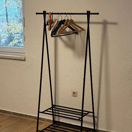 Heidi's Villingendorf