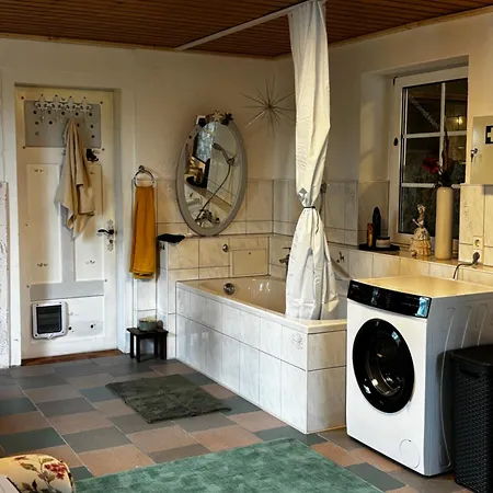 Heidi's Villingendorf