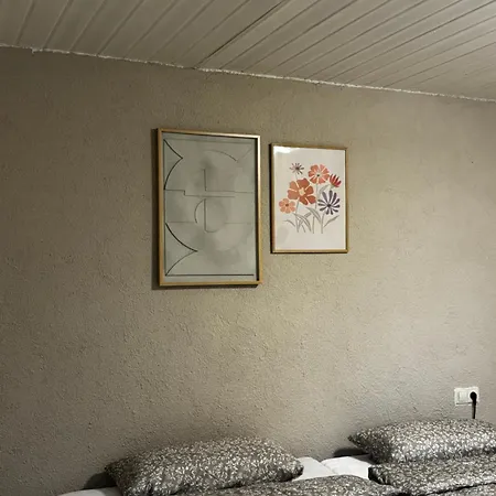 Heidi's Villingendorf