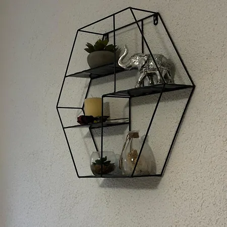 Heidi's Villingendorf